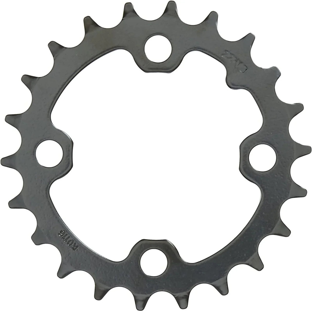 Truvativ Chainring MTB V3 Steel - Simple Bike Store