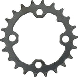 Truvativ Chainring MTB V3 Steel - Simple Bike Store