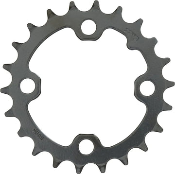 Truvativ Chainring MTB V3 Steel - Simple Bike Store