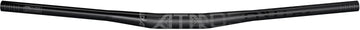 Truvativ Riser Bar Atmos 760 - Simple Bike Store