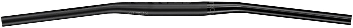 Truvativ Riser Bar Atmos 760 - Simple Bike Store