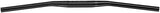 Truvativ Riser Bar Atmos 760 - Simple Bike Store