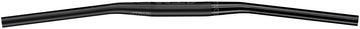 Truvativ Riser Bar Atmos 760 - Simple Bike Store