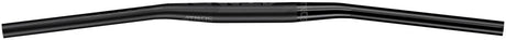 Truvativ Riser Bar Atmos 760 - Simple Bike Store