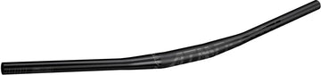 Truvativ Riser Bar Atmos 760 - Simple Bike Store
