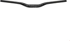 Truvativ Riser Bar Descendant 760