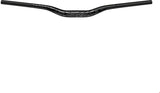 Truvativ Riser Bar Descendant 760 - Simple Bike Store