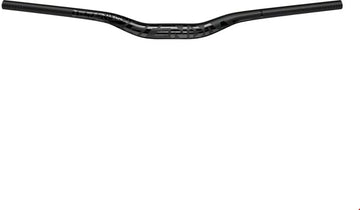 Truvativ Riser Bar Descendant 760 - Simple Bike Store
