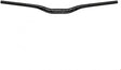 Truvativ Riser Bar Descendant DH 800 - Simple Bike Store