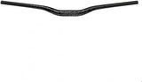 Truvativ Riser Bar Descendant DH 800 - Simple Bike Store