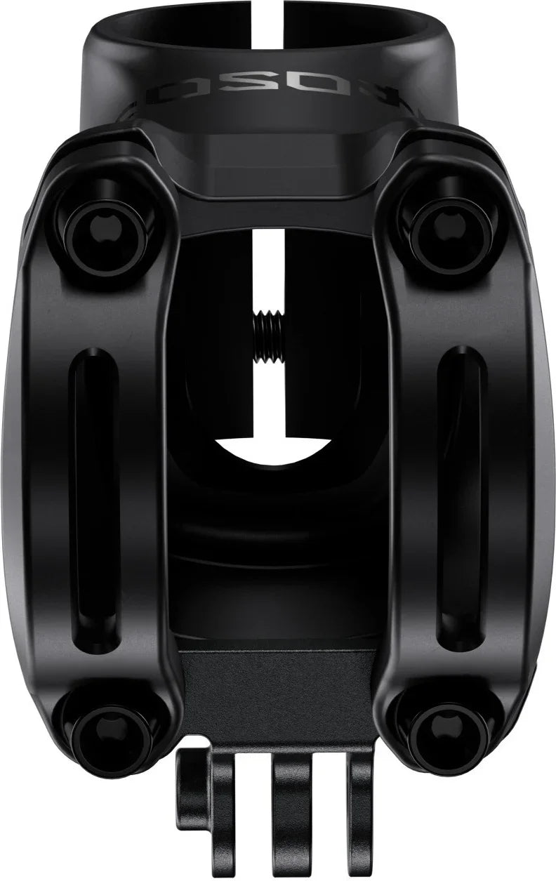 Truvativ Stem Atmos - Simple Bike Store