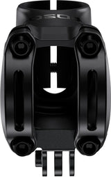 Truvativ Stem Atmos - Simple Bike Store