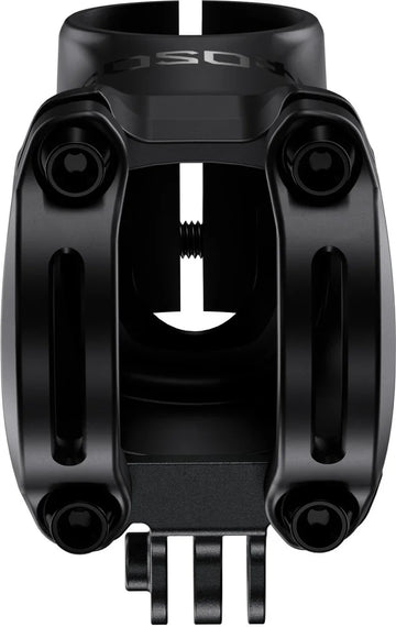 Truvativ Stem Atmos - Simple Bike Store