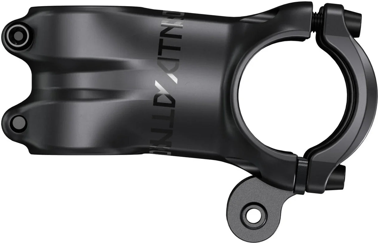 Truvativ Stem Atmos - Simple Bike Store