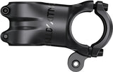 Truvativ Stem Atmos - Simple Bike Store