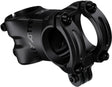 Truvativ Stem Atmos - Simple Bike Store