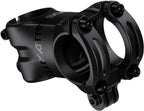 Truvativ Stem Atmos