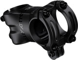 Truvativ Stem Atmos - Simple Bike Store