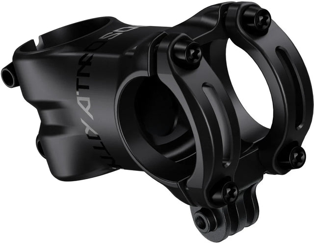 Truvativ Stem Atmos - Simple Bike Store