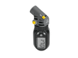 Topeak Digital Pressure Gauge D2 - Simple Bike Store