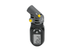 Topeak Digital Pressure Gauge D2