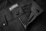 Chrome Industries Madrona 5 Pocket Short Men's - Simple Bike Store