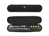 Topeak D-Torq DX Digital Torque Wrench - Simple Bike Store