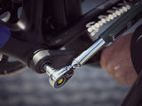 Topeak D-Torq DX Digital Torque Wrench - Simple Bike Store