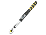 Topeak D-Torq DX Digital Torque Wrench - Simple Bike Store
