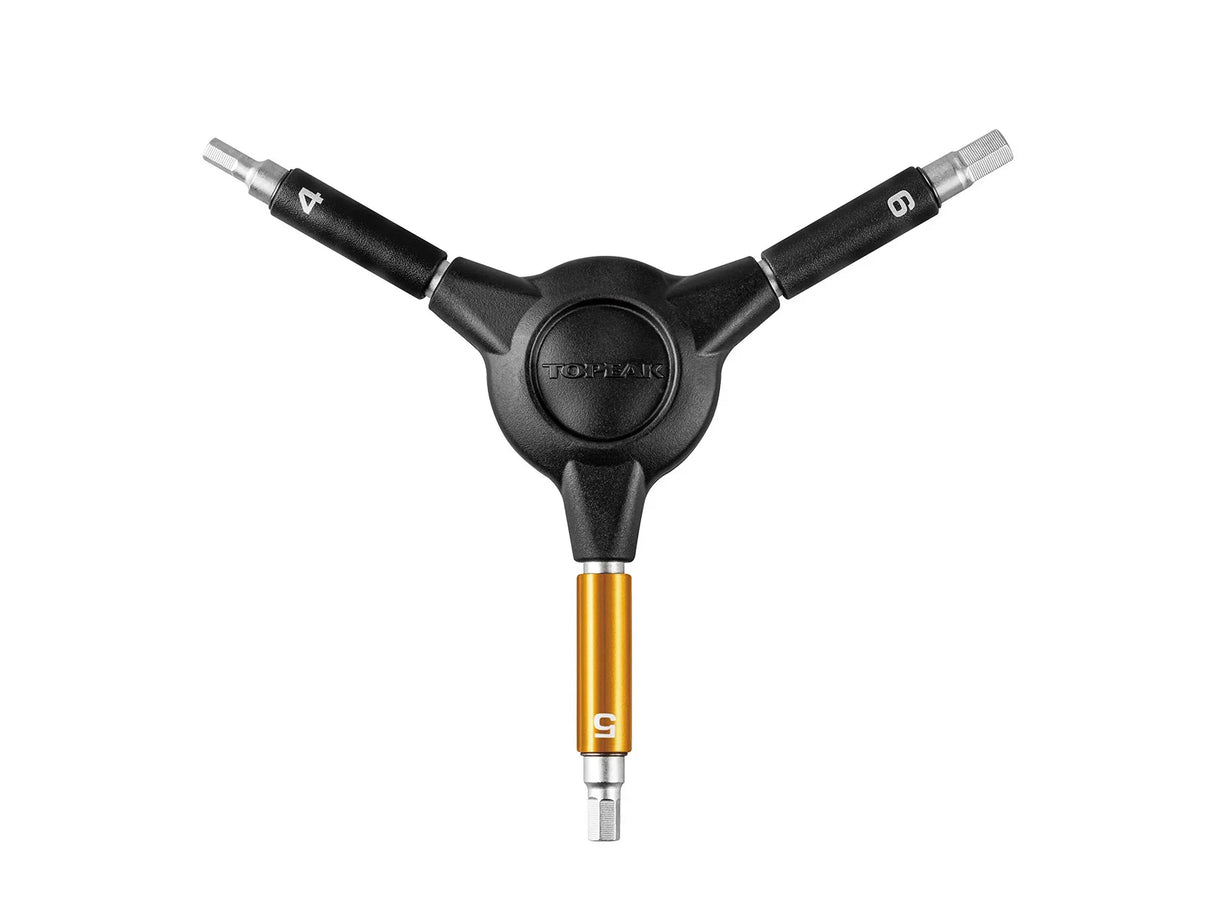 Topeak Y-Tool - Simple Bike Store