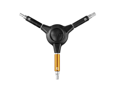 Topeak Y-Tool - Simple Bike Store