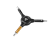 Topeak Y-Tool - Simple Bike Store