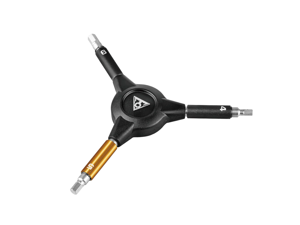 Topeak Y-Tool - Simple Bike Store