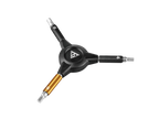 Topeak Y-Tool