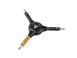 Topeak Y-Tool - Simple Bike Store