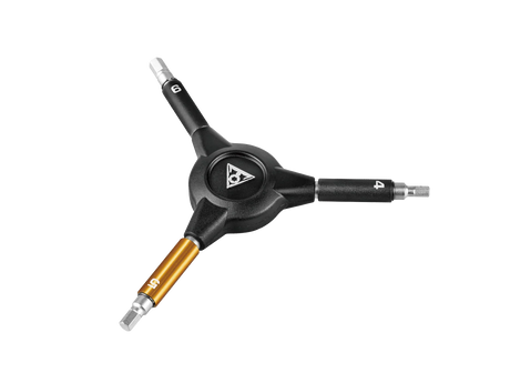 Topeak Y-Tool - Simple Bike Store