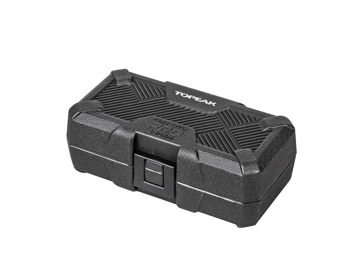 Topeak Torq Stick Pro Kit - Simple Bike Store