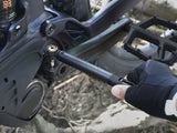 Topeak Torq Stick Kit - Simple Bike Store