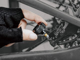 Topeak Torq Stick Pro Kit - Simple Bike Store