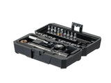 Topeak Torq Stick Pro Kit - Simple Bike Store