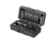 Topeak Torq Stick Pro Kit - Simple Bike Store