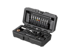 Topeak Torq Stick Pro Kit