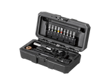Topeak Torq Stick Pro Kit - Simple Bike Store