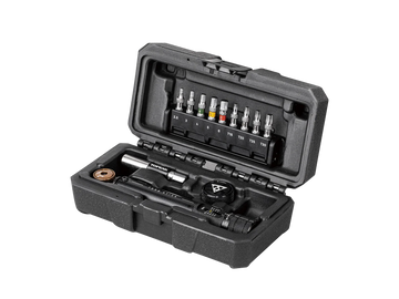 Topeak Torq Stick Pro Kit - Simple Bike Store