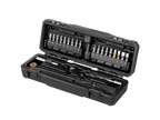 Topeak Torq Stick Kit