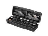 Topeak Torq Stick Kit - Simple Bike Store