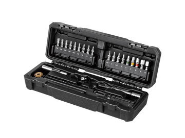 Topeak Torq Stick Kit - Simple Bike Store