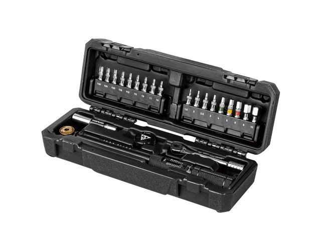 Topeak Torq Stick Kit - Simple Bike Store