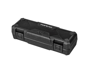Topeak Torq Stick Pro Kit - Simple Bike Store
