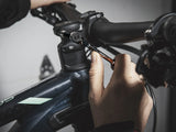 Topeak Torq Stick Kit - Simple Bike Store